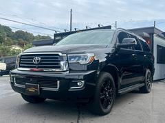  ӣң֣ԣңĥݡġǯǥ롡ԣңĥݡ 0510775A30251027W001 3