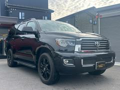  ӣң֣ԣңĥݡġǯǥ롡ԣңĥݡ 0510775A30251027W001 4