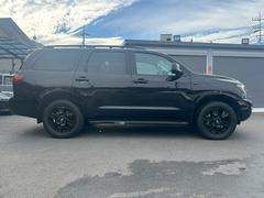  ӣң֣ԣңĥݡġǯǥ롡ԣңĥݡ 0510775A30251027W001 5