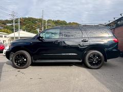  ӣң֣ԣңĥݡġǯǥ롡ԣңĥݡ 0510775A30251027W001 6