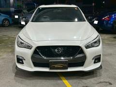 饤 ҡ桼֡롼աץݡĥȡ泌 0510775A30251031W001 2