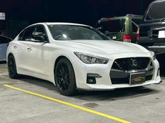 饤 ҡ桼֡롼աץݡĥȡ泌 0510775A30251031W001 3