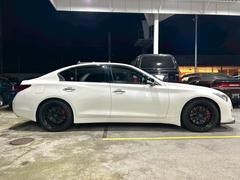 饤 ҡ桼֡롼աץݡĥȡ泌 0510775A30251031W001 4