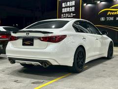 饤 ҡ桼֡롼աץݡĥȡ泌 0510775A30251031W001 5