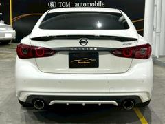 饤 ҡ桼֡롼աץݡĥȡ泌 0510775A30251031W001 6