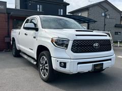 ɥ ֥륭֡ӣңǯǥ롡ԣңĥݡġ󥪡ʡ 0510775A30251101W001 3