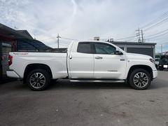 ɥ ֥륭֡ӣңǯǥ롡ԣңĥݡġ󥪡ʡ 0510775A30251101W001 4