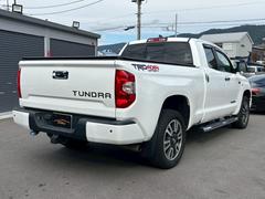 ɥ ֥륭֡ӣңǯǥ롡ԣңĥݡġ󥪡ʡ 0510775A30251101W001 5