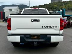 ɥ ֥륭֡ӣңǯǥ롡ԣңĥݡġ󥪡ʡ 0510775A30251101W001 6