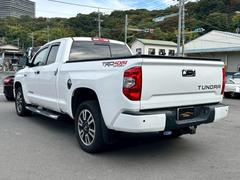 ɥ ֥륭֡ӣңǯǥ롡ԣңĥݡġ󥪡ʡ 0510775A30251101W001 7