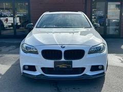 ꡼ 顡ͥݡĥѥåãУơӡҥݥ顼ȥ󥯥ݥ顼 0510775A30251103W002 2