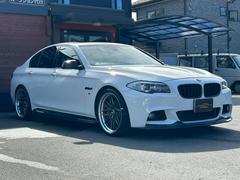 ꡼ 顡ͥݡĥѥåãУơӡҥݥ顼ȥ󥯥ݥ顼 0510775A30251103W002 3