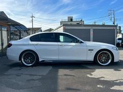 ꡼ 顡ͥݡĥѥåãУơӡҥݥ顼ȥ󥯥ݥ顼 0510775A30251103W002 4