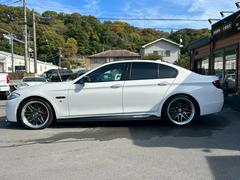 ꡼ 顡ͥݡĥѥåãУơӡҥݥ顼ȥ󥯥ݥ顼 0510775A30251103W002 5