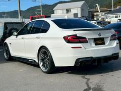 ꡼ 顡ͥݡĥѥåãУơӡҥݥ顼ȥ󥯥ݥ顼 0510775A30251103W002 6