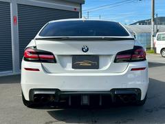 ꡼ 顡ͥݡĥѥåãУơӡҥݥ顼ȥ󥯥ݥ顼 0510775A30251103W002 7