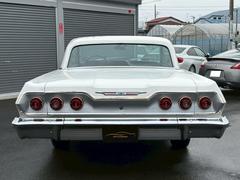 ���ܥ졼����ѥ� ����������ǯ��ǥ롡�������ꥸ�ʥ롡��®���ԡ��ϥ��ɥ��ʤ� 0510775A30251125W001 7