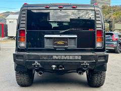 �ϥޡ��ȣ� �����ףǡ�����ʪ���ģҼ֡��쥶�������ȡ�����롼�ա��£ϣӣť������ 0510775A30251129W001 5