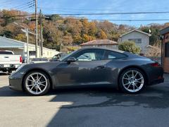 ������ ����������顡��󥪡��ʡ��֡��ݥ륷�����󥿡�������Ͽ�����Ƥ���ޤ��������ʥӡ��¥���� 0510775A30251208W003 5