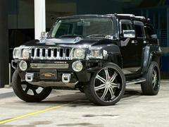 �߸˰�ư���Ƥ����礬�������ޤ��Τǡ�����Ź�κݤϻ����˰���Ϣ���������� 2