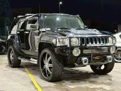 �ϥޡ��ȣ� �饰���奢�꡼���ǥ����顼�֡�����롼�ա��쥶�������ȡ��ҳ��ʥ� 0510775A30251211W001 3