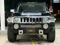 �ϥޡ��ȣ� �饰���奢�꡼���ǥ����顼�֡�����롼�ա��쥶�������ȡ��ҳ��ʥ� 0510775A30251211W001 4