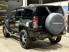 �ϥޡ��ȣ� �饰���奢�꡼���ǥ����顼�֡�����롼�ա��쥶�������ȡ��ҳ��ʥ� 0510775A30251211W001 6