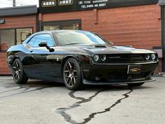 ���å��������󥸥㡼 ����������ǯ��ǥ롡�ҡ��ԥ�����åȥѥå����桼�������� 0510775A30251212W001 3