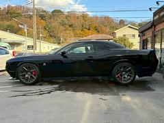 ���å��������󥸥㡼 ����������ǯ��ǥ롡�ҡ��ԥ�����åȥѥå����桼�������� 0510775A30251212W001 4