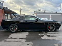 ���å��������󥸥㡼 ����������ǯ��ǥ롡�ҡ��ԥ�����åȥѥå����桼�������� 0510775A30251212W001 5