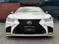 �̣� �̣ӣ������衡�ƥ��ݡ��ġ��ͣ��Σӣϣң٣�����������ס��ԣңĥ������ѡ��ġ����ܽУԣңĥ��ݡ��ĥޥե顼 0510775A30251213W001 2