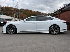 �̣� �̣ӣ������衡�ƥ��ݡ��ġ��ͣ��Σӣϣң٣�����������ס��ԣңĥ������ѡ��ġ����ܽУԣңĥ��ݡ��ĥޥե顼 0510775A30251213W001 5