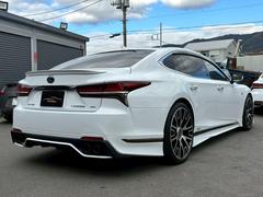 �̣� �̣ӣ������衡�ƥ��ݡ��ġ��ͣ��Σӣϣң٣�����������ס��ԣңĥ������ѡ��ġ����ܽУԣңĥ��ݡ��ĥޥե顼 0510775A30251213W001 6