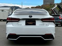 �̣� �̣ӣ������衡�ƥ��ݡ��ġ��ͣ��Σӣϣң٣�����������ס��ԣңĥ������ѡ��ġ����ܽУԣңĥ��ݡ��ĥޥե顼 0510775A30251213W001 7