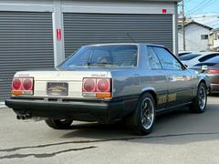 �������饤�� ���ңӥ����ܡ��桼�������֡��勵�ʥ٣�����������ס����졼�֥�å��ġ��ȥ� 0510775A30251216W002 5