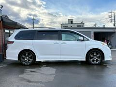 ������ �ӣš�����롼�ա��ҳ��ʥӡ�ξ¦�ѥ���饤�ɥɥ����Хå������ 0510775A30251223W001 4