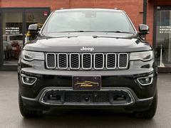 �����ס������ɥ��������� ��ߥƥåɡ�����������ףġ��᡼�����ʥӡ��ե륻���ԣ� 0510775A30251223W002 2