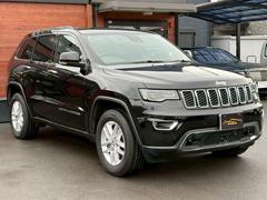 �����ס������ɥ��������� ��ߥƥåɡ�����������ףġ��᡼�����ʥӡ��ե륻���ԣ� 0510775A30251223W002 3