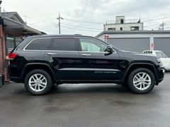 �����ס������ɥ��������� ��ߥƥåɡ�����������ףġ��᡼�����ʥӡ��ե륻���ԣ� 0510775A30251223W002 4