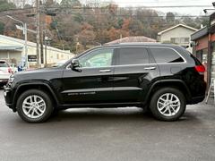 �����ס������ɥ��������� ��ߥƥåɡ�����������ףġ��᡼�����ʥӡ��ե륻���ԣ� 0510775A30251223W002 5