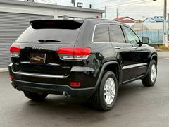 �����ס������ɥ��������� ��ߥƥåɡ�����������ףġ��᡼�����ʥӡ��ե륻���ԣ� 0510775A30251223W002 7