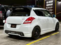 �����եȥ��ݡ��� �١������졼�ɡ��桼�������֡���󥪡��ʡ����ե륨�����������ܥ��䥹�ݥ��顼 0510775A30251225W001 5