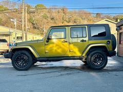 �����ס���󥰥顼�����ߥƥå� ���ϥ顡����ѥ���ʥӡ��ţԣá��ɥ�쥳���ҳ�������������� 0510775A30251227W001 7