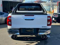 �ϥ���å��� �ڡ��桼������衡�ǣҥ��������ǣҥ��ݡ��ĥС����ǣ��Σ��ģϣҥޥե顼 0510775A30251228W001 6