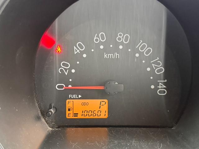 ハイゼットカーゴ ＤＸ　パワステ　パワーウィンドウ　エアコン　距離１０万ｋｍ（14枚目）