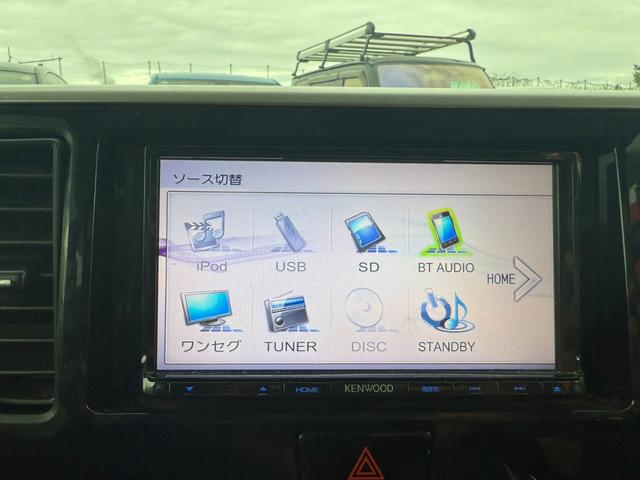 デイズルークス ハイウェイスター　Ｓ　ＨＩＤ　ＰＳ　ＰＷ　スマートキー　アイドリングストップ（13枚目）