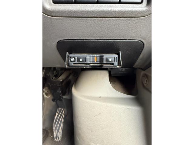 エブリイ ＧＡ　距離６．９万ｋｍ　ＥＴＣ　ドラレコ　Ｂｌｕｅｔｏｏｔｈ（14枚目）