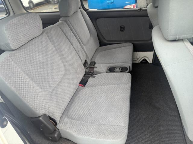 エブリイ ジョインターボＤＸ－ＩＩ　４ＷＤ　ハイルーフ　ナビ　ＣＤ　ＤＶＤ　インタークーラーターボ　ＰＷドラレコ（10枚目）