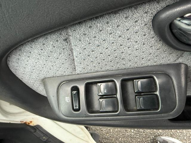 エブリイ ジョインターボＤＸ－ＩＩ　４ＷＤ　ハイルーフ　ナビ　ＣＤ　ＤＶＤ　インタークーラーターボ　ＰＷドラレコ（11枚目）