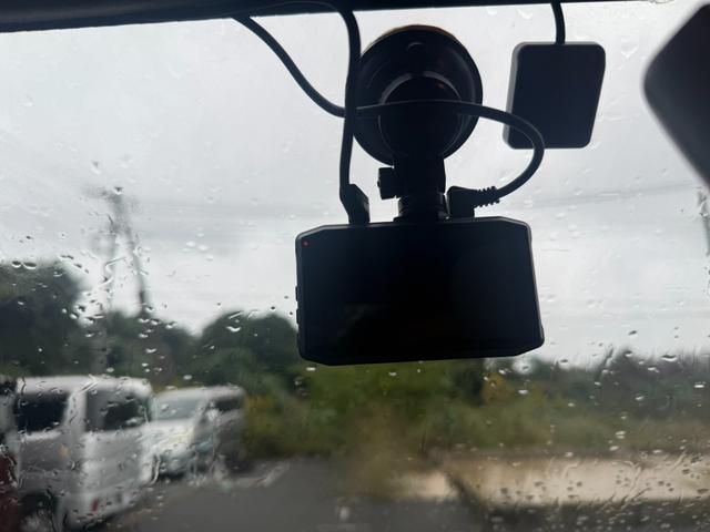 エブリイ ジョインターボＤＸ－ＩＩ　４ＷＤ　ハイルーフ　ナビ　ＣＤ　ＤＶＤ　インタークーラーターボ　ＰＷドラレコ（16枚目）